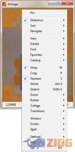 big 1293546228 2296 mgSZTCg 1