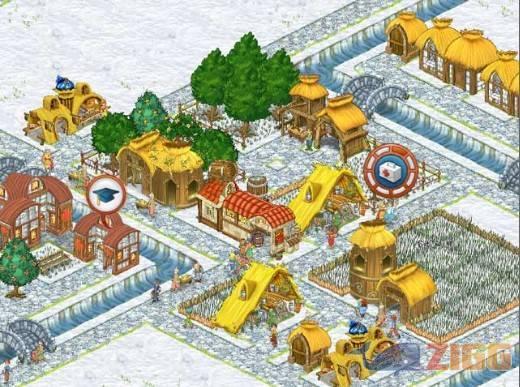 World of Zellians 2 big 1293568677 2324 NgDBxD4 1