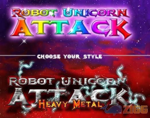 big 1293623889 37955 Cr8irMX 1