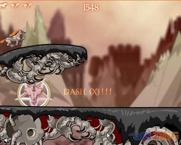 big 1293623926 37955 qigFKp7 1