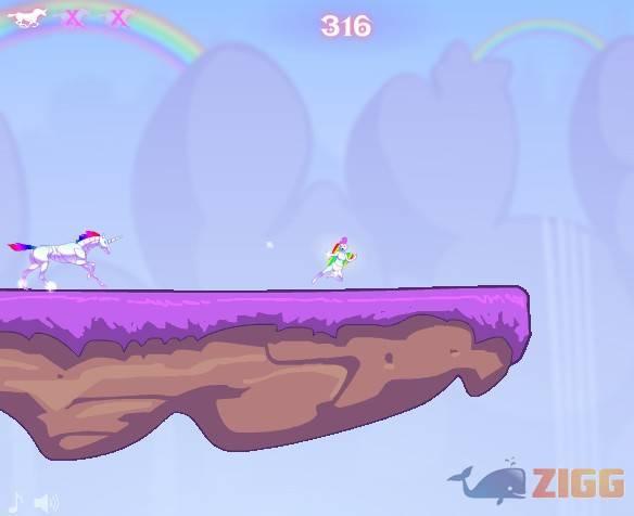 big 1293624433 37955 g0dPSZ9 1