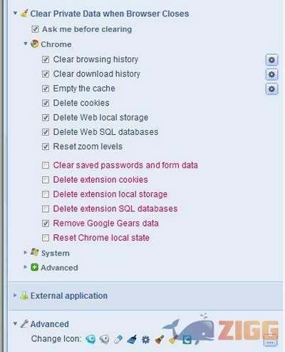 big 1293632741 2320 yRTW9eV 1