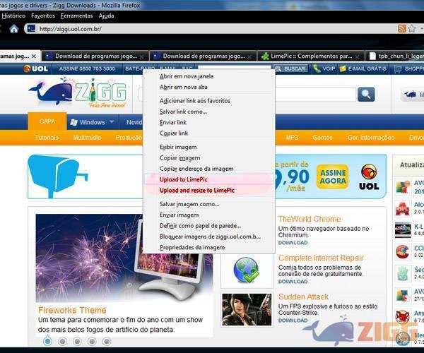 LimePic 1 big 1293633610 2355 aGx42sm 1