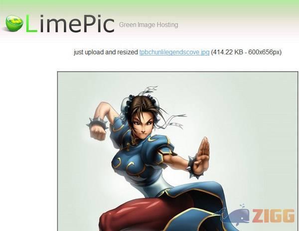 LimePic 2 big 1293633633 2355 LrWOn1T 1