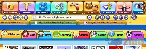 big 1293648482 2342 N7zrN8X 1