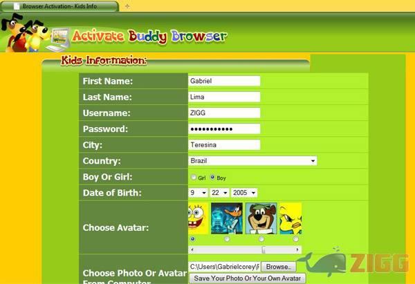 big 1293648507 2342 IGEUR8e 1