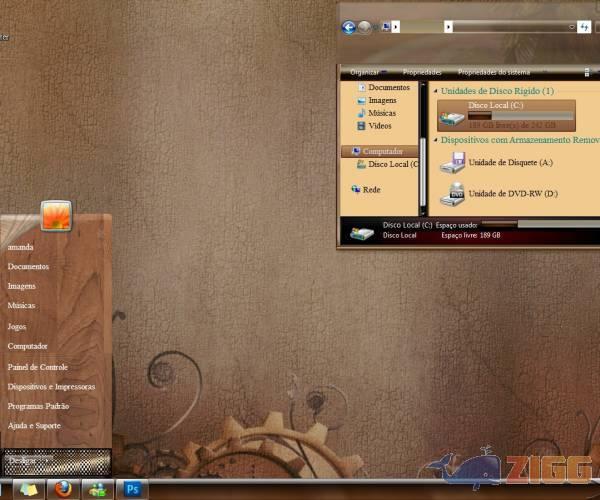 Egypt 7 gold theme 1 big 1293648826 2358 Fxs0dzP 1