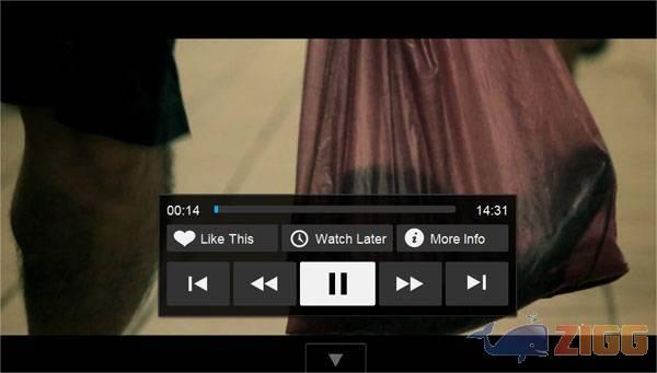 big 1293654827 2367 x3OislZ 1