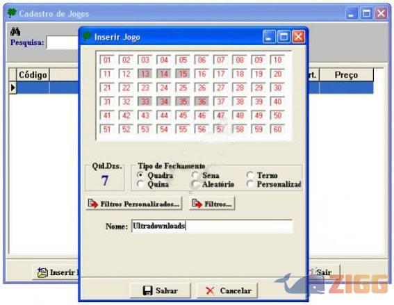 big 1293740023 2399 IGCiS3G 1