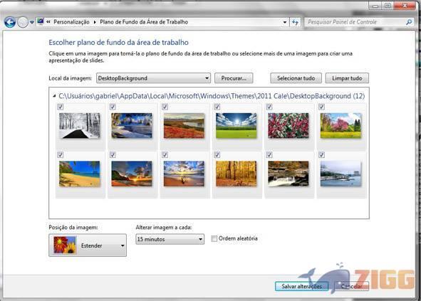 2011 Calendar Windows 7 Theme 4 big 1294064652 2407 gVVC4x5 1