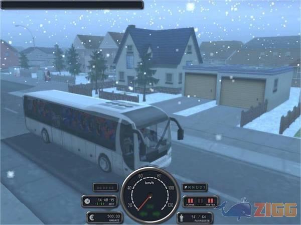 big 1294086231 2416 5vJ8sos 1