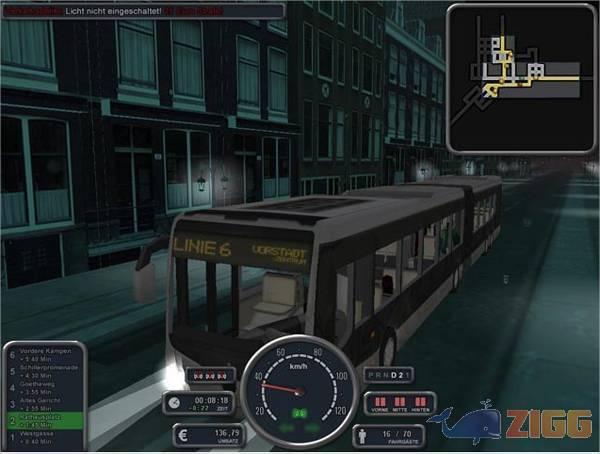 big 1294086245 2416 RX1JgEo 1