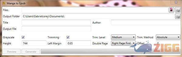 Manga to Epub 1 big 1294144384 2434 timSr2D 1