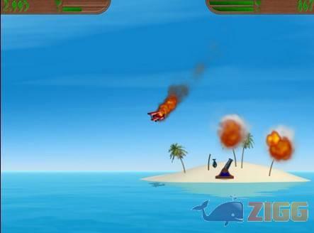 Island Wars 2 1 big 1294148703 3833 uoH7Lav