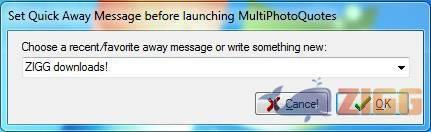 big 1294149581 2445 1i6uF6Q 1