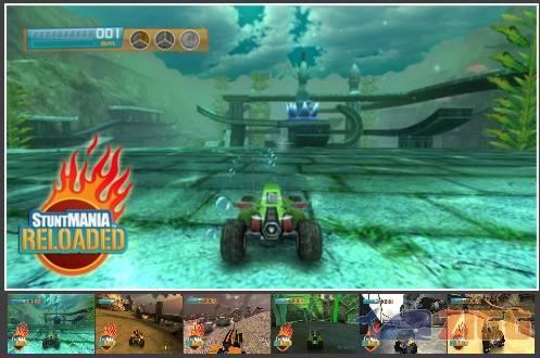 StuntMANIA Reloaded 1 big 1294164586 2427 KgM45jD 1