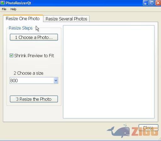 PhotoResizerQt 1 big 1294164770 2447 eajrUvl 1