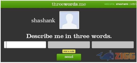 big 1294169823 2443 IDrwxdf 1