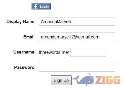 big 1294169834 2443 HenLgJq 1