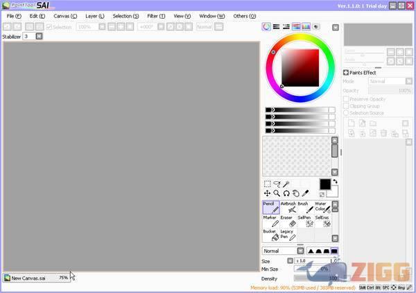 big 1294177626 2461 kZxa0ke 1