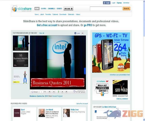 SlideShare 1 big 1294236345 2478 oIYPB6c 1