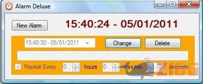 Alarm Deluxe 1 big 1294319228 2508 7FjMT1Q 1