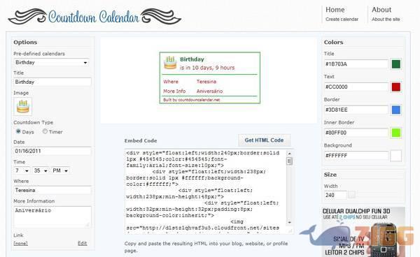 Countdown Calendar 1 big 1294320280 2512 xBsJgfh 1