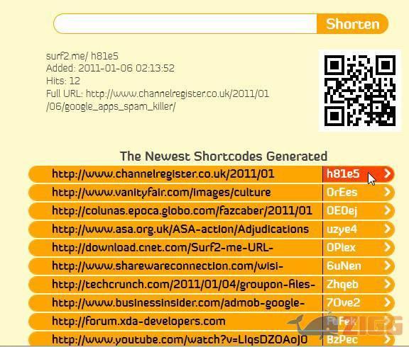 surf2.me 1 big 1294343279 2544 GJE2RxE 1