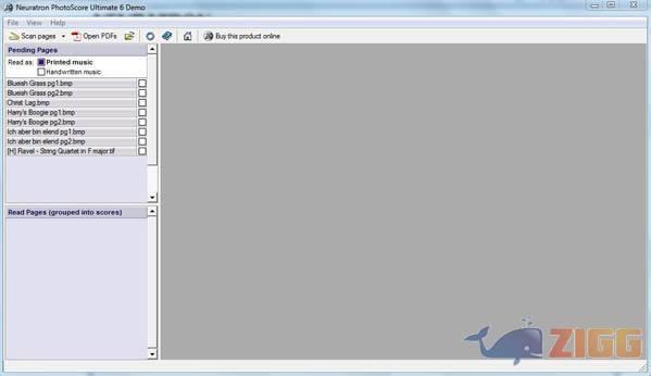 big 1294488716 2605 Ow5fBk2 1