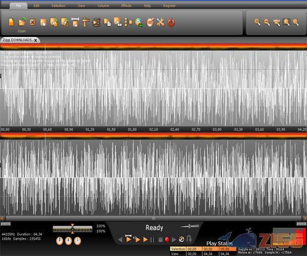 FlexiMusic Audio Editor 1 big 1294492067 2589 2nVrW16 1