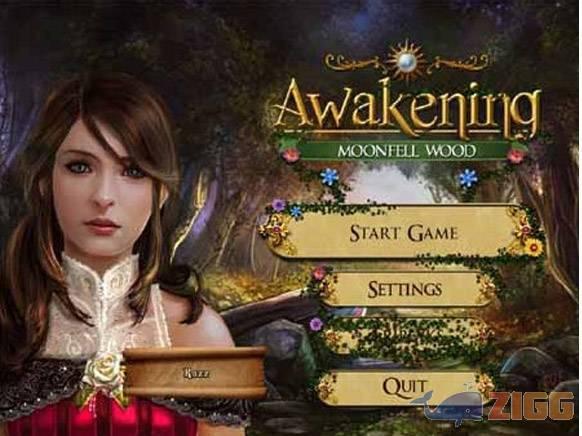Awakening: Moonfell Wood 1 big 1294492461 2604 77vvoM3 1