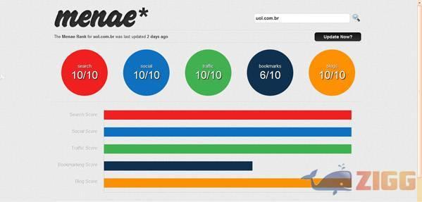 big 1294661238 2610 JjOHzrz 1