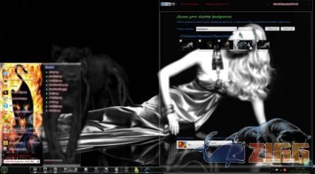 Black_Panther 1 big 1294682832 2588 sANkpnF 1