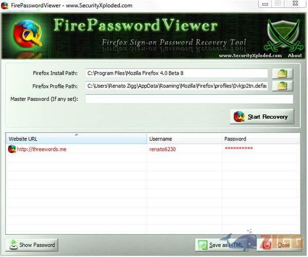 big 1294778436 2685 lYLH9A7 1