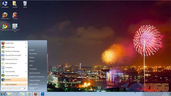 New Year In Japan Theme 1 big 1294842303 2706 FKYW8wA 1