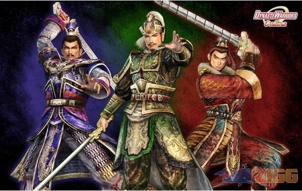 big 1294930389 2745 HnCFtLg 1