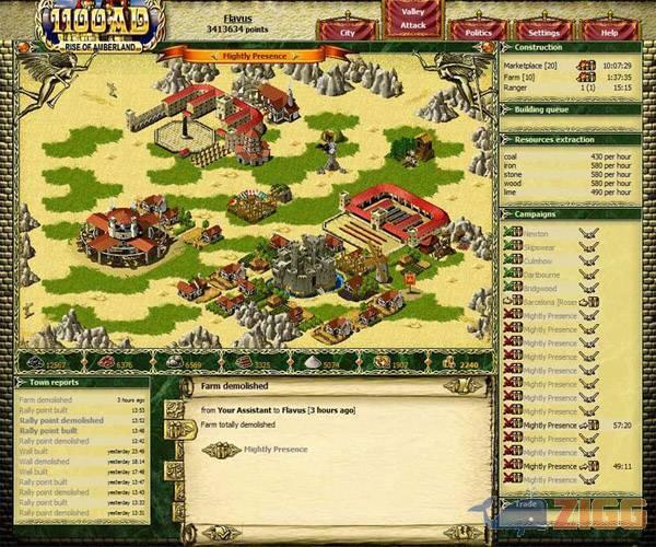 1100AD 1 big 1294939324 2743 8GTyM0N 1