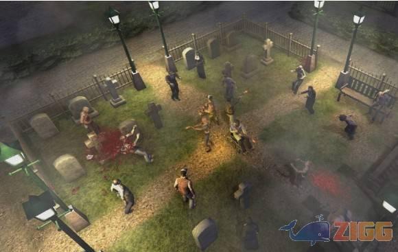 Trapped Dead 1 big 1294952018 2754 oN34Aw1 1