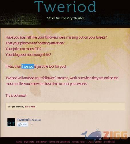 big 1295007953 2758 dviNqDG 1