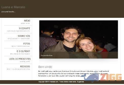 meCasei 1 big 1295010711 2776 oOuyi5C 1