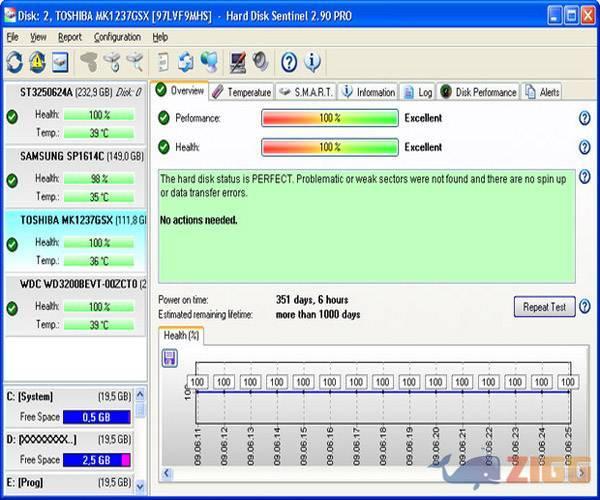 big 1295038380 2793 WxoWiCS 1