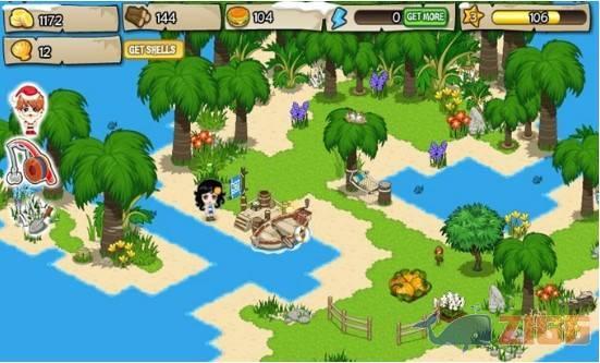 big 1295287735 2816 T9AVXZM 1