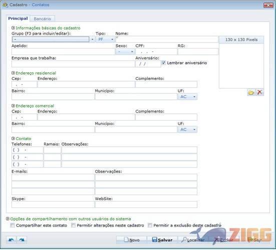 Agenda Eletrônica 1 big 1295290997 2846 va5ROxS 1