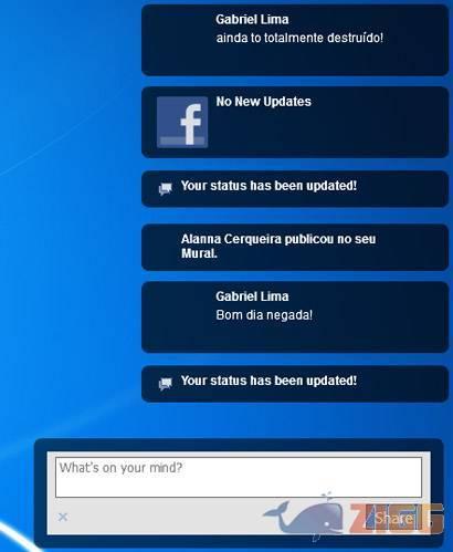 big 1295349753 2813 cUfL0TZ 1