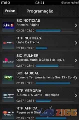 MEO Remote 1 big 1295352502 2860 q9BwtkF 1