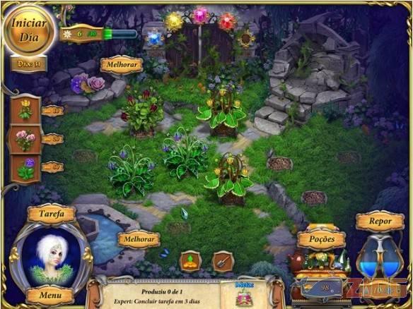 The Fifth Gate Deluxe 1 big 1295369189 2892 Xnj7ALH 1