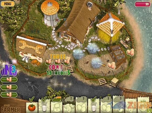 big 1295543145 2937 YB4i8QM 1