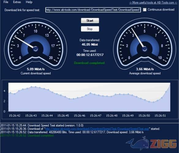 big 1295545009 2953 fG0nfIg 1