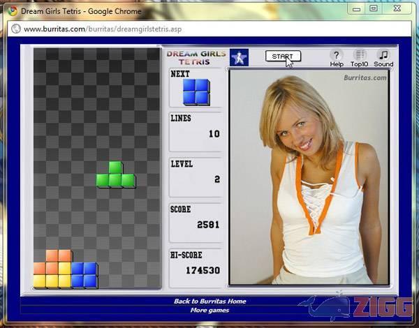 big 1295617155 2984 O7aWCiO 1