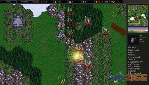 big 1295618123 3003 eUTc2R5 1